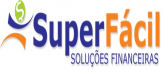 SUPER FACIL SOLUÇOES FINANCEIRAS